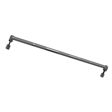 SPlan China Manufacture Quality Strength Training Power Rack