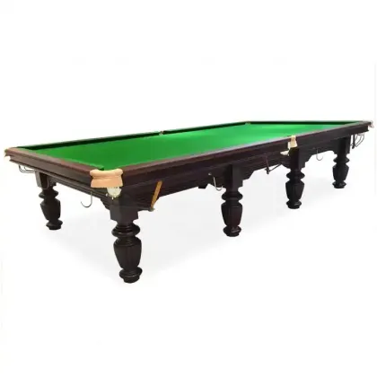 Wholesale Riley Snooker Billiards Table Accessories