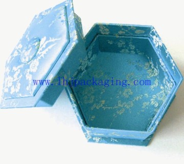 gift paper box