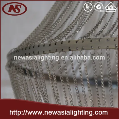 New products on china market 60W chandelier,chandelier light,chandelier lighting