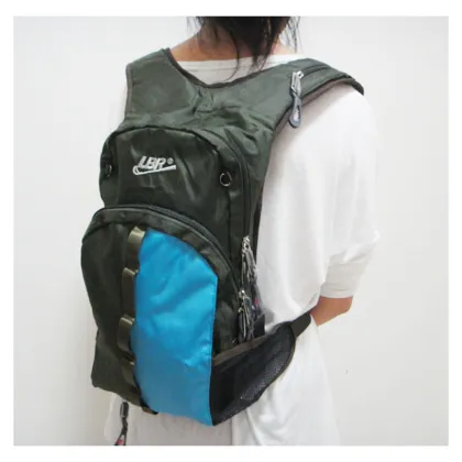 High Quality Cute Backpacks for Teens