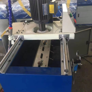 China-Made Blade Sharpening Machine / Knife Grinder for Sale