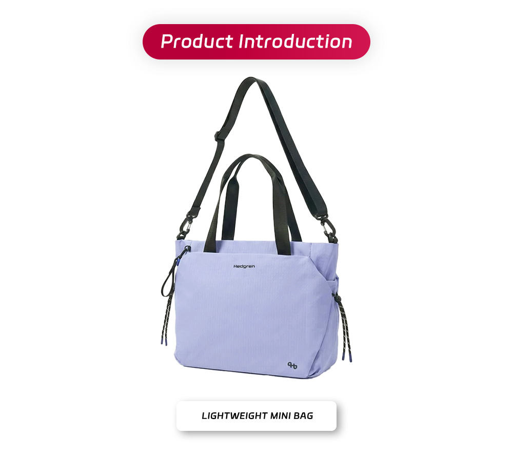 42-Handheld crossbody bag-x