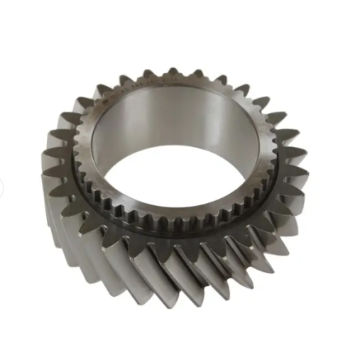 3rd Speed 29T Gear Manual Transmission Parts for Mercedes-Benz