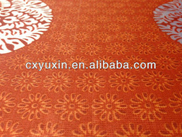 XS 93. shanghai knitting fabric