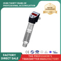 Transmițător pentru comutator de presiune pentru temperatură înaltă