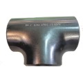 /msite/products/detail/productid/41094998/id/523128.html