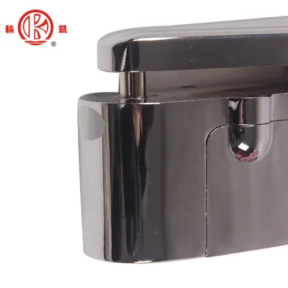 LK303 Motorcycle Alarm Lock - Factory Price Disc Lock