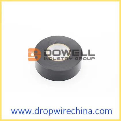 Vinyl Electrical Insulating Tape 88T Tape