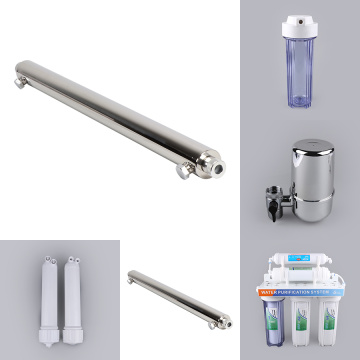 water filters pur,reverse osmosis countertop water filter