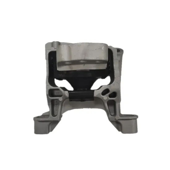 Factory Price OEM Engine Mount KE64-39-060 for Mazda CX-5 2.2L