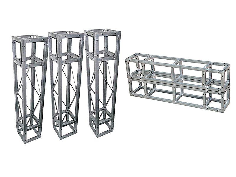 modular truss system