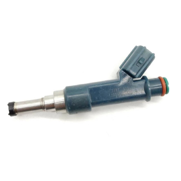 Wholesale Fuel Injectors for Toyota Prius & Lexus 1.8L 2009-2011 (23250-47060, 23250-37020)