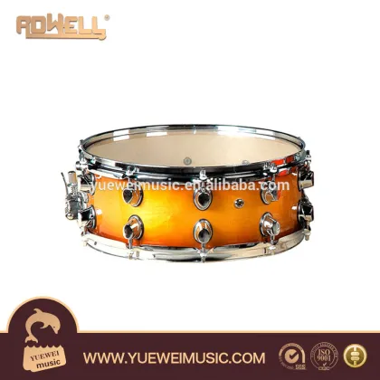 Snare Drum