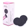 60pcs Sandpaper Disk