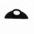 /msite/products/detail/productid/56703481/id/658448.html
