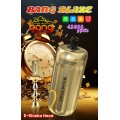 Bang blaze 42k พัฟ vape ดั้งเดิม