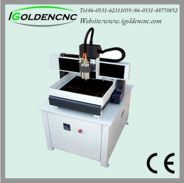 pet id tag engraving machine
