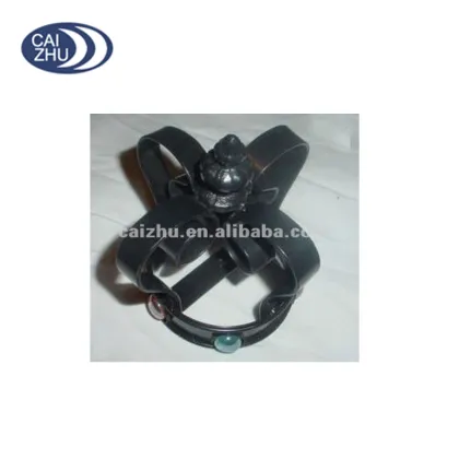 Royal Luxury Dog Bed, Cat Bed, Pet Bed