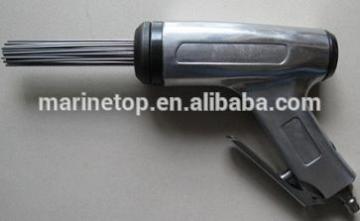 IMPA 590461 Pneumatic Jet Chisel JC-16