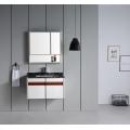 New design bathroom vanities with tops for sale