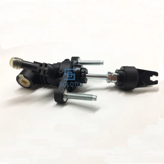 OEM Clutch Master Cylinder 31420-0K070 For Fortuner Hilux Innova Vigo GUN125 2GD