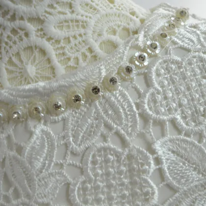 Dresses summer	alibaba dresses girls party dresses