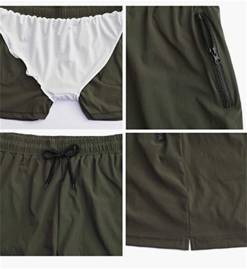 Men S Shorts