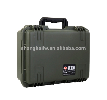 Defensor Case,X270,IP67,Shockproof,Low temperature resistance,Watertight,Dustproof,Storm unbreakable plastic case