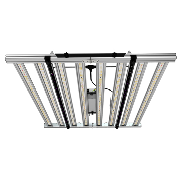 Best Quality Full Spectrum 650W LED Grow Light 3000K 5000K for Indoor Plants - Gavita HPS 1000W Replacement