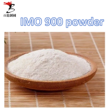 Low Calorie Isomalto-oligosaccharide Powder