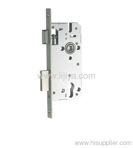 50mm 55mm Backset Body Lock 