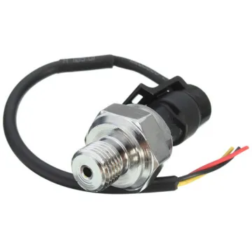 G1/4 0-1.0mpa Water-Pressure Sensors Air-Pressure Sensors Compressed Air Pressure Sensor Pressure Transmitters