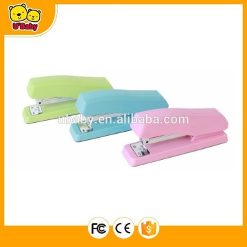 High Quality Office Stapler 621