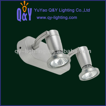 led spot ceiling light