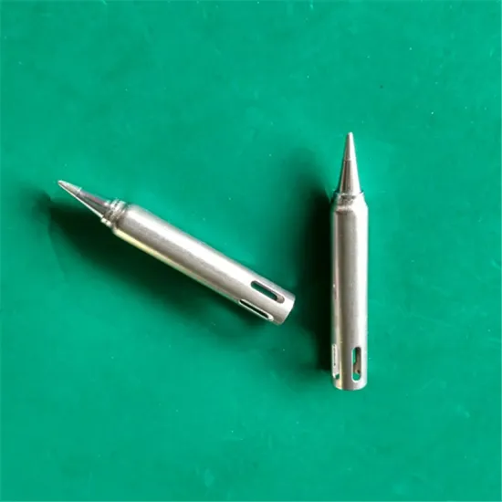 quick 3202 soldering tip n3#