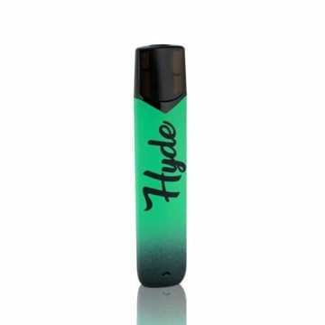 Disposable Pineapple Ice Hyde Plus