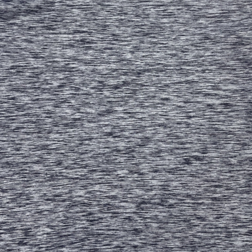 Polyester Blended Fabric