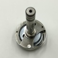 juki lu1510n/lu1560n的B1830-563-0A0钩