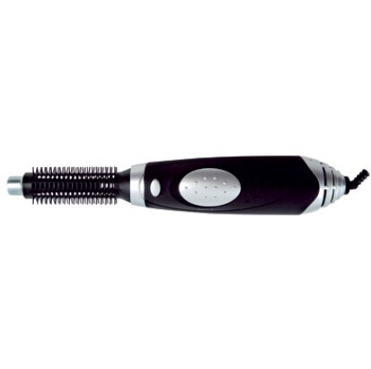China high quality 500W hot air brush for wholesales