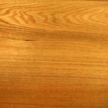 laminate flooring3
