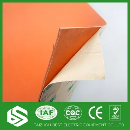 Factory direct sales silicone rubber kanthal super heating elements