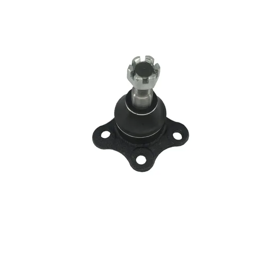 LWT Car Suspension Ball Joint Upper LH/RH for ISUZU D-MAX/OPEL FRONTERA