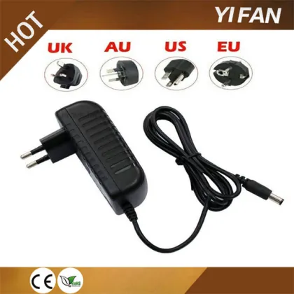 High Quality epistar led strip