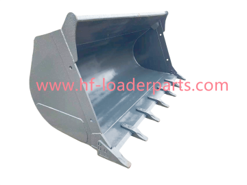 LIUGONG ZL50CN ZL850H LOADER XUỐNG 38Y1001