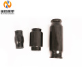 Electric Submersible Pump (ESP) Protector Bags 11200401