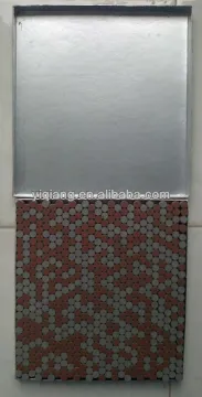 CE piezo ceramic