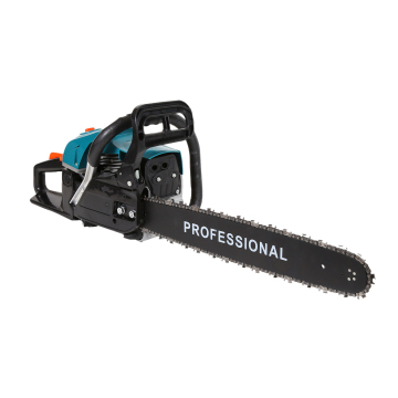 Powerful Petrol Gas Chain Saw: Your Ultimate Tool for Outdoor Garden Woodcutting
