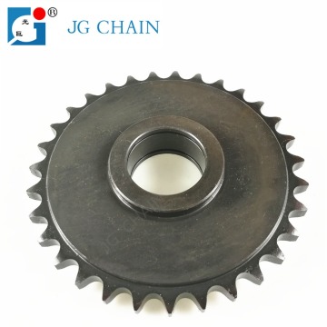 high quality driving chain sprocket