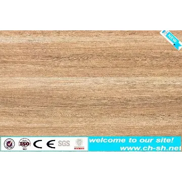 decoration wood tile